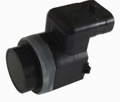 REMYC SA-033 - SENSOR APARCAMIENTO 28438JD00A 28438BG00A