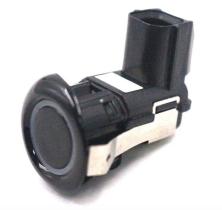 REMYC SA-034 - SENSOR APARCAMIENTO 25994EJ35E