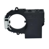 REMYC SAG-001 - SENSOR ANGULO DE GIRO 8924547010