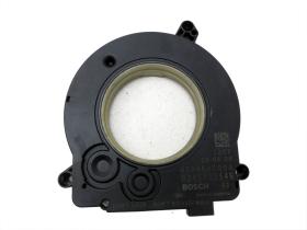 REMYC SAG-002-RO - SENSOR ANGULO DE GIRO 47945JD00A