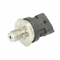 REMYC SP-001 - SENSOR DE PRESION 95400185 7700109180 60815229