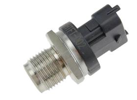 REMYC SP-002 - SENSOR DE PRESION EFPFT002 A0061537828 2R0919081F 9070000000