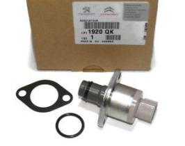 REMYC SP-005-O - SENSOR DE PRESION COMBUSTIBLE 1920QK 9665523380 1514885 6C1Q