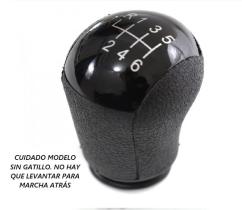 REMYC SQ007-6-NE - POMOS DE CAMBIO 4M51AO45B79 1308229