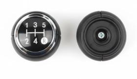 REMYC SQ017-5 - POMOS DE CAMBIO 3350412330C0