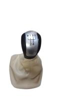 REMYC SQ078-5 - POMOS DE CAMBIO CON FUELLE 1ZD711113RYP