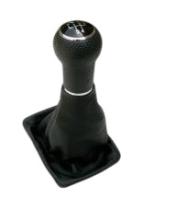 REMYC SQ203-5V - POMO SOLO 5 VELOCIDADES