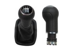 REMYC SQ206-5V - POMOS DE CAMBIO 5V