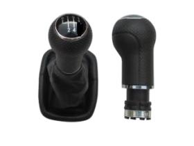 REMYC SQ206-6V - POMOS DE CAMBIO VW BORA GOLF 4 (1998-2006) 6V