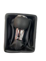 REMYC SQ212-5V - POMO CON FUELLE  5 VELOCIDADES NEGRO