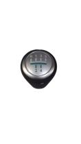 REMYC SQ226-5V - POMOS DE CAMBIO  5 VELOCIDADES