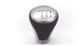 REMYC SQ226-6V - POMOS DE CAMBIO  6 VELOCIDADES