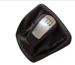 REMYC SQ246-6V-NE - POMOS DE CAMBIO 6 VELOCIDADES  1Z1711113G