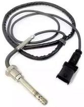 REMYC STGE-001 - SENSOR DE TEMPERATURA 51807903