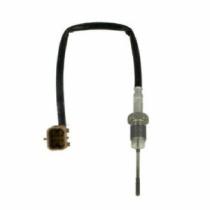 REMYC STGS-001-O - SENSOR TEMPERATURA GAS ESCAPE SENSOR TEMPERATURA DE GASES DE