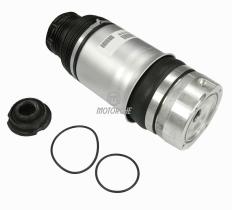  SUS-BA-009 - BALONA SUSPENSION TRASERA 7L8616503B 7L6616503B 7L6616503A 7