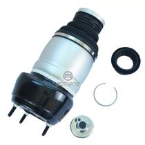 REMYC SUS-BA-039 - BALONA SUSPENSION DELANTERA IZQUIERDA A1663204966 A166320476