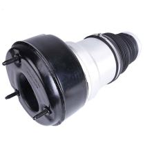 REMYC SUS-BA-052 - BALONA SUSPENSION DELANTERA A2213209813 A2213209713 A2213209