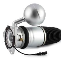 REMYC SUS-BA-071 - BALONA SUSPENSION DELANTERA 3D0616002H 3D0616002N 3D0616040A