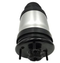 REMYC SUS-BA-079 - BALONA SUSPENSION TRASERA RPD501110 RPD501090 RPD500880