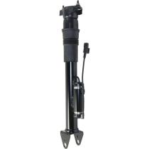 REMYC SUS-BA-082 - AMORTIGUADOR SUSPENSION TRASERA A2513201931 2513201031 C/ADS