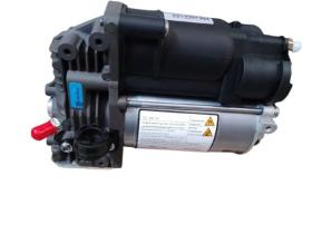 REMYC SUS-COM-002 - COMPRESOR AIRE SUSPENSION OBLIGATORIO CAMBIAR CON RELE ORIGI