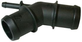 REMYC TERM-015 - BRIDA DE REFRIGERACION ZV127B WG1777206 WG1761078 WF0102 VE8