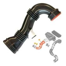 REMYC TUB-AIR-005 - TUBO FLEXIBLE DE AIRE T409846 GPPPE001 DCP024TT BSG70720199