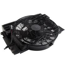 REMYC VT-001 - ELECTROVENTILADOR 64548386085 64546919052 6919052 6454692138