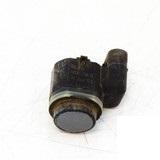 REMYC SA-037 - SENSOR APARCAMIENTO 3065900EF 5902010210 5902010221 59020102