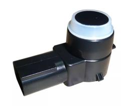 REMYC SA-037 - SENSOR APARCAMIENTO 3065900EF 5902010210 5902010221 59020102