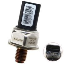 REMYC SP-006-RO - SENSOR DE PRESION COMBUSTIBLE 1920GW 1920GWS1 9658227880S1 9