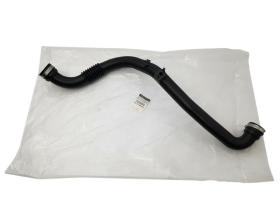 REMYC TUB4-007-O - TUBO FLEXIBLE DE AIRE 8200488871