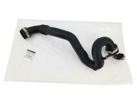 REMYC TUB4-009-O - TUBO FLEXIBLE DE AIRE 8200907826