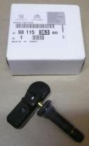 REMYC SEN9-001-O - SENSOR DE PRESION NEUMATICO 9811536380 2N0907251 9808859080