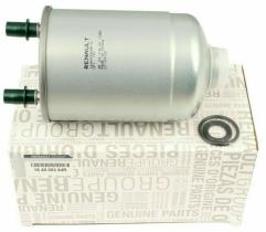 REMYC FIT-COM-020 - FILTRO DE COMBUSTIBLE 164009384R 7701479305 8201188493 16400