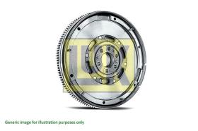 REMYC EMB17-001-LUK - VOLANTE MOTOR VOLANTE BIMASA 123009041R 123106337R 95518927