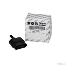 REMYC SEN5-001-O - SENSOR DE AGUA 77363659 95514997 836024 190278