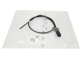 REMYC CCA15-002-O - CABLE CAJA CAMBIO 241059 241059