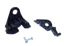 REMYC ILU13-001 - KIT DE REPARACION FARO 1H5511115H 621283