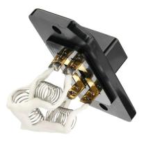 REMYC RV-006 - RESISTENCIA DE VENTILADOR JGM100110