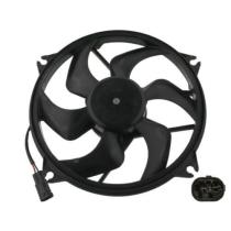 REMYC VT-004 - ELECTROVENTILADOR 1253A9 1253C0