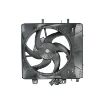 REMYC VT-005 - ELECTROVENTILADOR 1253C6 1253H3 1250000000000