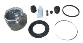 REMYC FRE41-002 - KIT REPARACION PINZA DE FRENO 34111161691 34111163757 897035