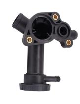 REMYC TERM-048 - TERMOSTATO 11537829959 04693366AA 4693366AA 11537829960