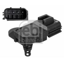 REMYC SP-007-FB - SENSOR DE PRESION 106080 31216308