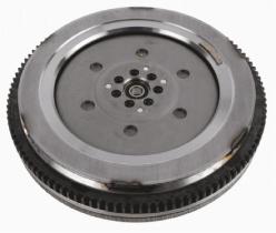 REMYC EMB17-005-O - VOLANTE MOTOR 504382924 5802794865