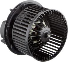 REMYC VT2-001 - VENTILADOR HABITACULO 6001547691 272269U01A 27226AX105 27226