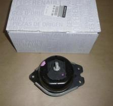 REMYC SPM1-006-O - SOPORTE DE MOTOR SPM1006O