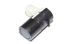 REMYC SA-039 - SENSOR APARCAMIENTO 1695420018 A1695420018